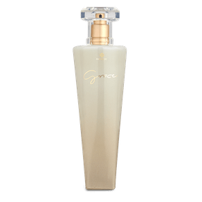 perfume_grace_feminino_hinode-G