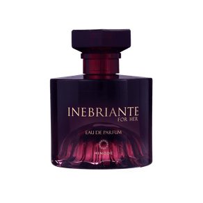 INEBRIANTE-FOR-HER-100ML3