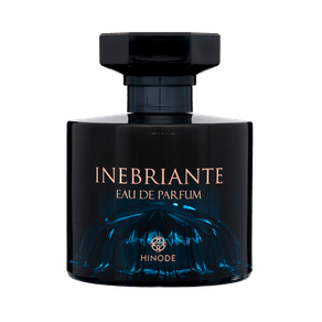 Inebriante-Eau-de-Parfum-100ml2