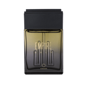 Empire-Gold-Deo-Colonia-100ml