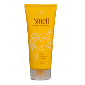 hidratante_corporal_smell_locao_hidratante_desodorante_corporal_mousse_maracuja_hinode-G