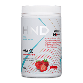 shake_h_mais_shake_morango_hinode-G