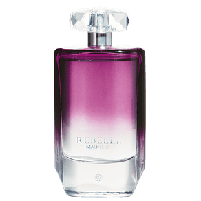 10208_REBELLE_Madness