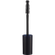 25299-Mascaraeyemazingvolume1100x1100--1-