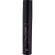 25299-Mascaraeyemazingvolume21100x1100--2-
