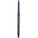 25331-LAPIS-RETRATIL-KAJAL-1100x1100