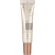 156247-800-auto