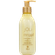 33006---JOLI----Coconut-_-Vanilla-Oleo-em-Creme-Desodorante-Corporal---1100x1100