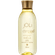 33007---JOLI---Coconut-_-Vanilla-Oleo-Desodorante-Corporal---1100x1100