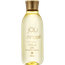 33007---JOLI---Coconut-_-Vanilla-Oleo-Desodorante-Corporal---1100x1100