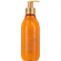 158489-800-auto.png