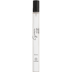 850065-GRACE-ROUGE-ABSOLU-DEO-PARFUM-POCKET-1100x1100px.png