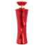 11051-GRACE-ROUGE-ABSOLU-DEO-PARFUM-1100x1100.png