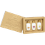156202-1200-auto.png