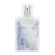 159712-1200-auto.png