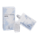 159714-1200-auto.png