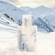159717-1200-auto.png