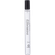 850034_G_7435