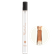 850010