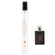 850005