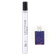 850030