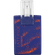 45052-LATTITUDEEXTREME1100x1100