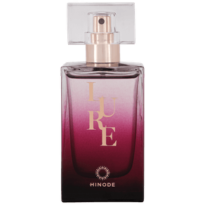 LURE-Eau-de-Parfum-Still_1100x1100