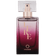 LURE-Eau-de-Parfum-Still_1100x1100
