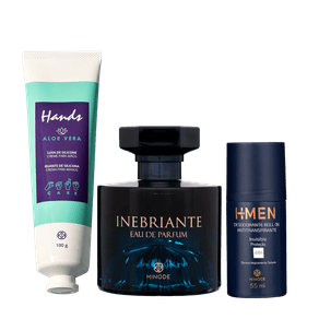 Novo-Projeto---2025-11-13T171253.414