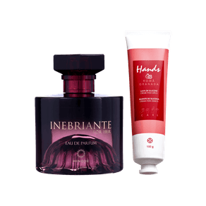 Novo-Projeto---2025-11-18T092345.387