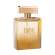 164422-1200-auto